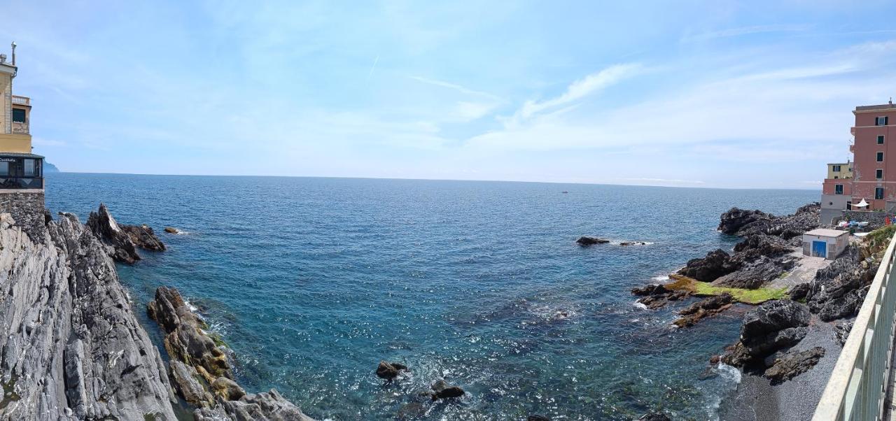 Apartment Incantevole Quinto Vicino