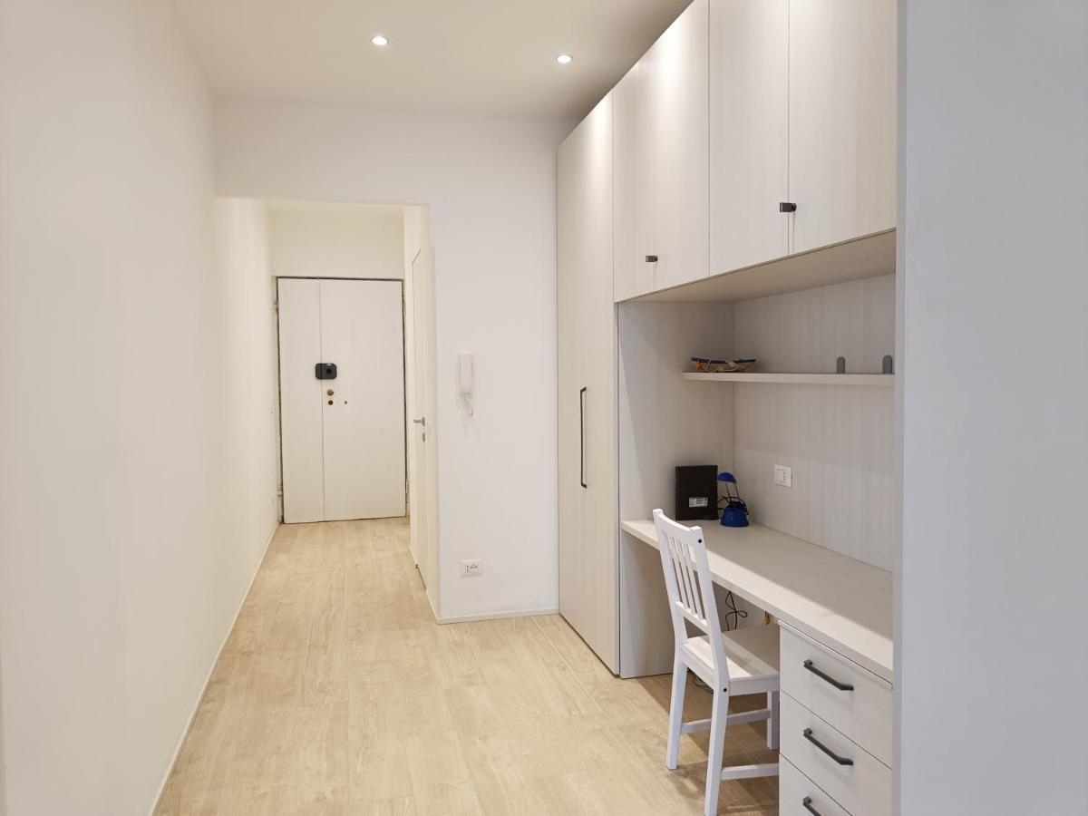 Incantevole Quinto Vicino Apartment