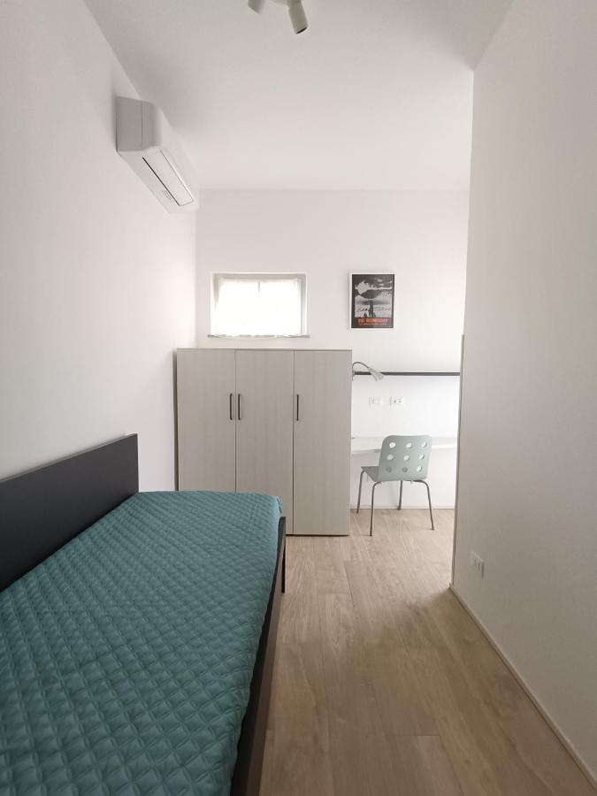Incantevole Quinto Vicino Apartamento Génova