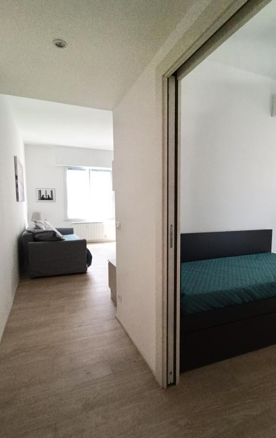 Apartment Incantevole Quinto Vicino *
