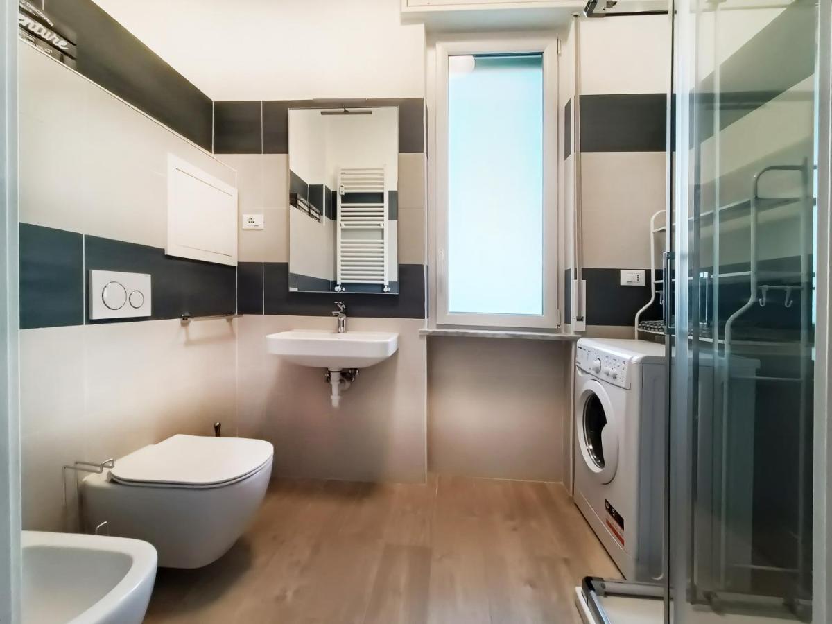 Incantevole Quinto Vicino Apartment *