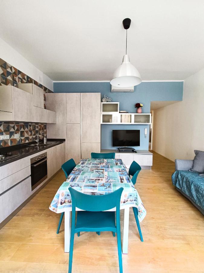 Incantevole Quinto Vicino Apartment *