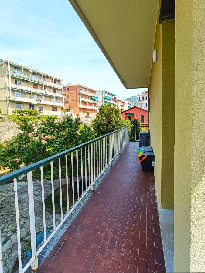 Incantevole Quinto Vicino Apartment *