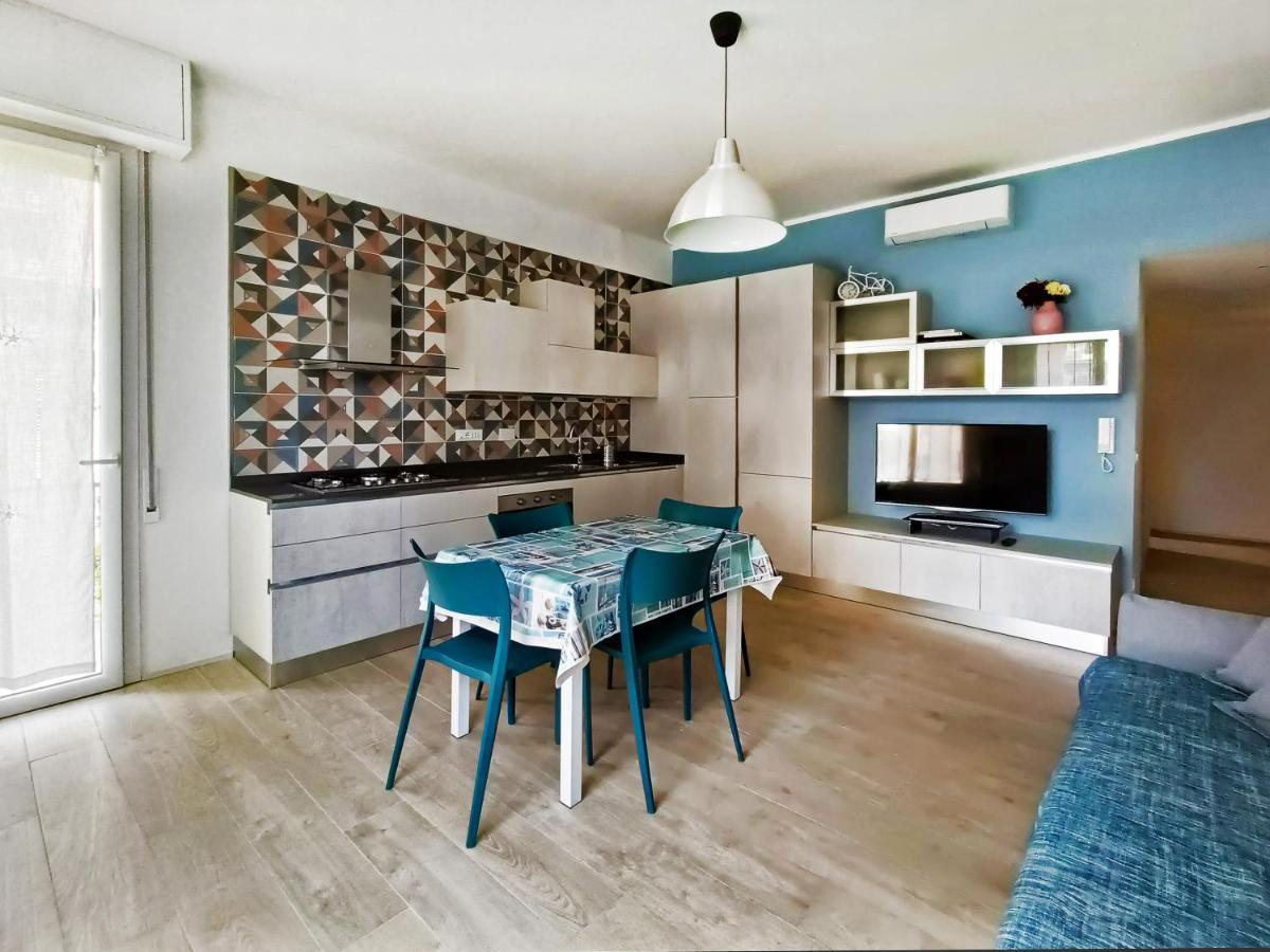Incantevole Quinto Vicino Apartment *
